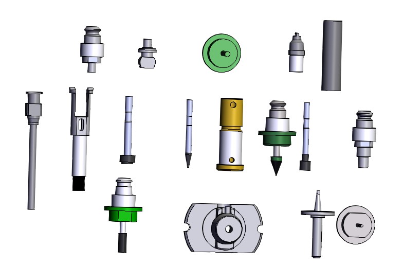 types-of-nozzle